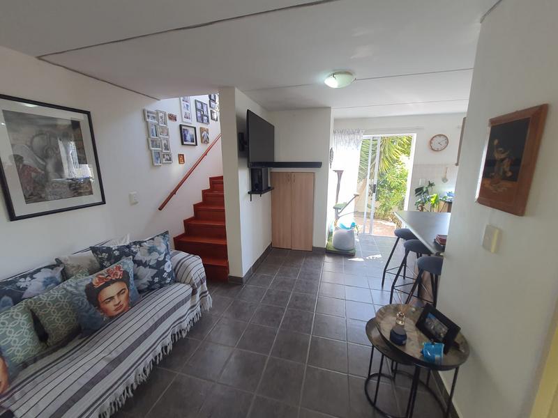 2 Bedroom Property for Sale in Gordons Bay Western Cape